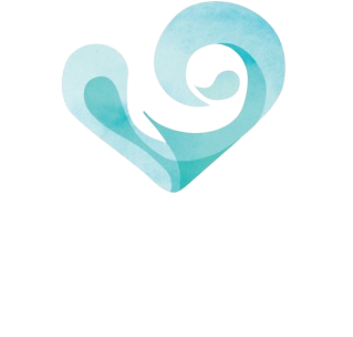 kardia gili trawangan