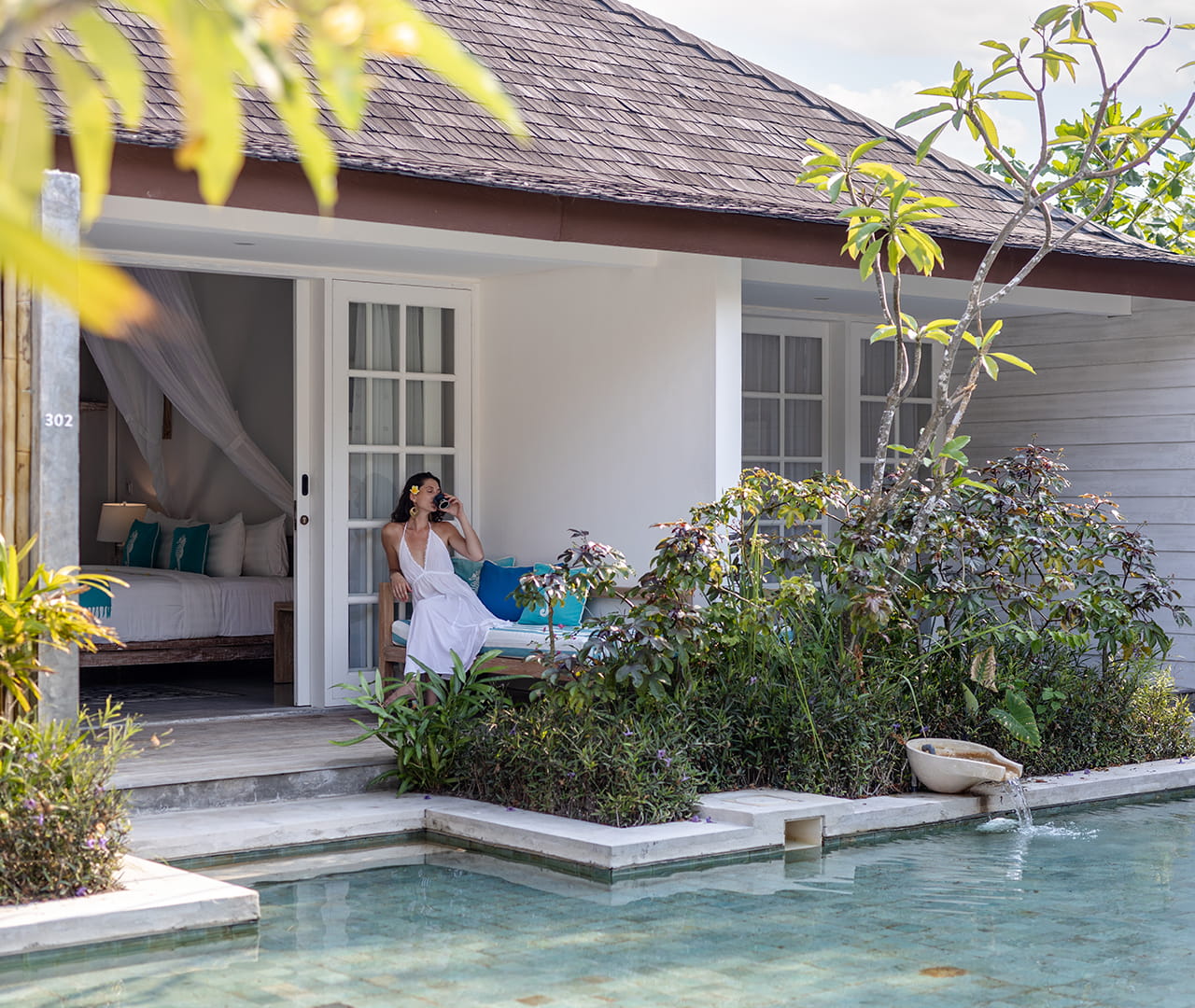 2026 Mid-year Exclusive Offer